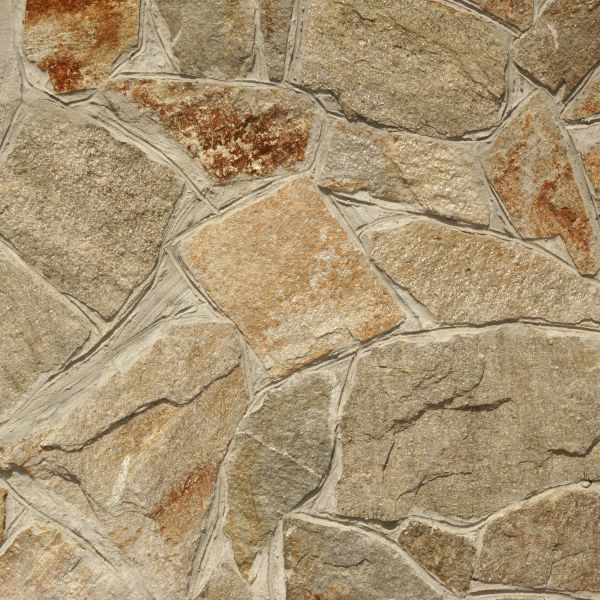 Cost of Flagstone Cleaning in Chico